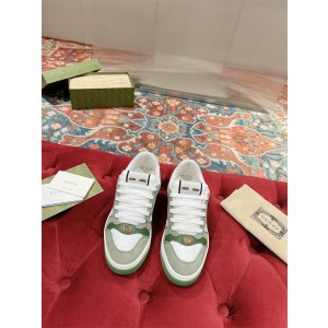 구찌 남여공용 스니커즈 운동화