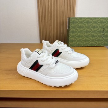 구찌 남자 스니커즈 운동화