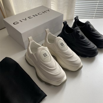 지방시 남자 스니커즈 운동화