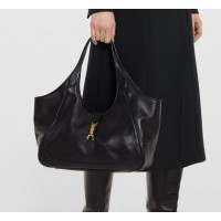 구찌 메르카토 미디엄 토트백 866645