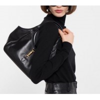 구찌 메르카토 스몰 토트백 866646