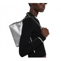 구찌 GG 엠블럼 스몰 숄더백 851631