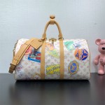 루이비통 키폴 반둘리에45