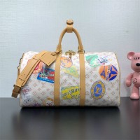 루이비통 키폴 반둘리에45