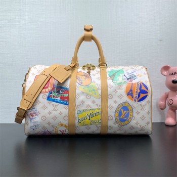 루이비통 키폴 반둘리에45