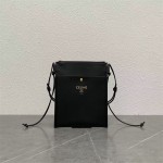 셀린느 샤프 파우치백 100812