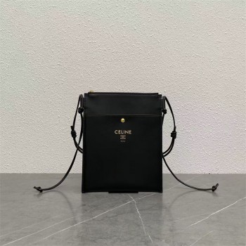 셀린느 샤프 파우치백 100812