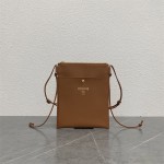 셀린느 샤프 파우치백 100812