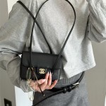 샤넬 제니백 프레피 코코백 미니 AP5068