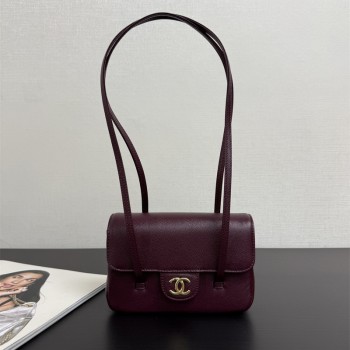 샤넬 제니백 프레피 코코백 미니 AP5068