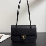 샤넬 제니백 프레피 코코백 스몰