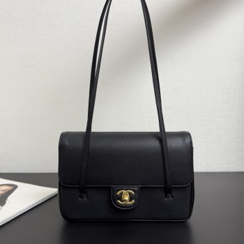 샤넬 제니백 프레피 코코백 스몰