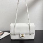 샤넬 제니백 프레피 코코백 스몰