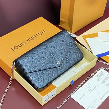 루이비통 포쉐트 펠리시