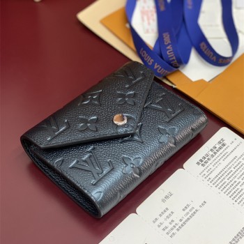 루이비통 반지갑