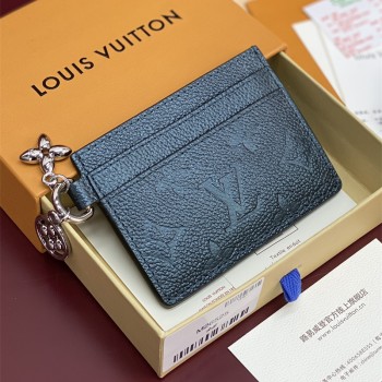 루이비통 카드지갑  M26525