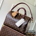 루이비통 스피디 소프트 30 M28379