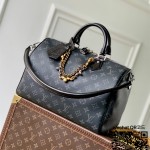 루이비통 스피디 소프트 30 M15102