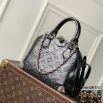 루이비통 Louis Vuitton 알마BB M27812