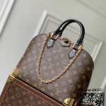 루이비통 알마 트렁크PM M27216