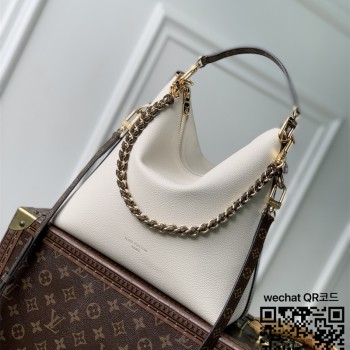 루이비통 멀티패스 핸드백 M28029