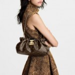 루이비통 숄더백 포쉐드 슬링 M27819