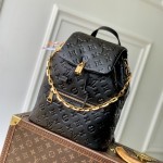 루이비통 쿠상 백팩mm M25508