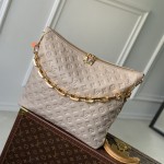 루이비통 쿠상MM 호보백 M14324