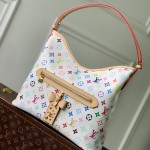 루이비통 라인업 클러치 백 M27582