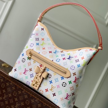 루이비통 라인업 클러치 백 M27582