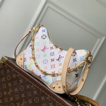 루이비통 Louis Vuitton 불로뉴PM M27790