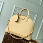 루이비통 여성 핸드백 알마 PM  M27388