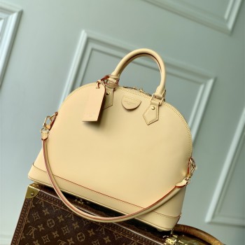 루이비통 여성 핸드백 알마 PM  M27388
