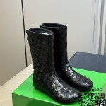 보테가베네타 부츠