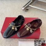 로저비비에 슈즈 구두