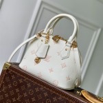 루이비통 알마BB M27574