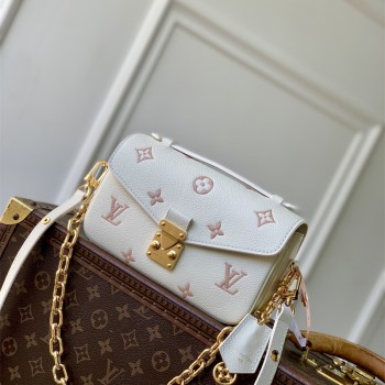 루이비통 포쉐트 메티스 이스트 웨스트 M27575