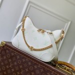 루이비통 Louis Vuitton 불로뉴PM M27571