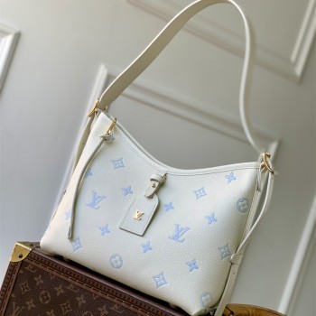 루이비통 Louis Vuitton 캐리올 PM  M27573