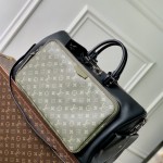 루이비통 키폴 반둘리에50 M12690