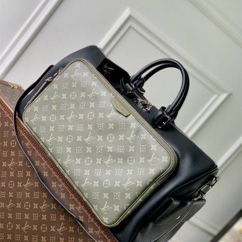 루이비통 키폴 반둘리에50 M12690