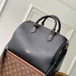 루이비통 스피디 소프트30 토트백 M24891