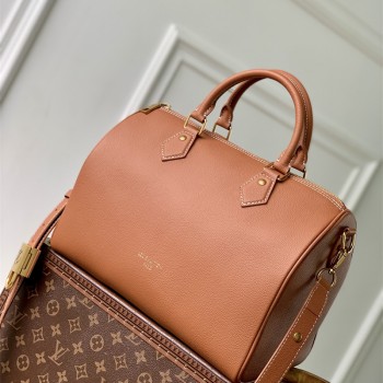 루이비통 스피디 소프트30 토트백 M24891 M24892