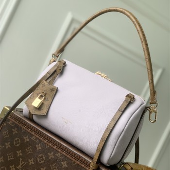 루이비통 익스프레스 PM 스몰26cm M27275