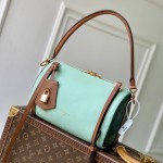 루이비통 익스프레스 PM 스몰26cm M26905