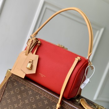 루이비통 익스프레스 PM 스몰26cm M26905