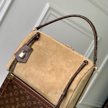 루이비통 익스프레스GM 라지45CM  M26037