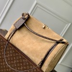 루이비통 익스프레스GM 라지45CM M26451