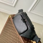 루이비통 러시 범백 M26763