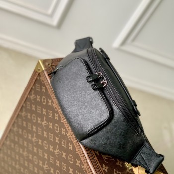 루이비통 러시 범백 M26763